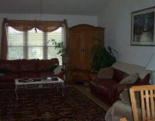 1076 Brick Church Road Rocky Mount, VA 24151 - Photo 1 of 1 Listing Photo