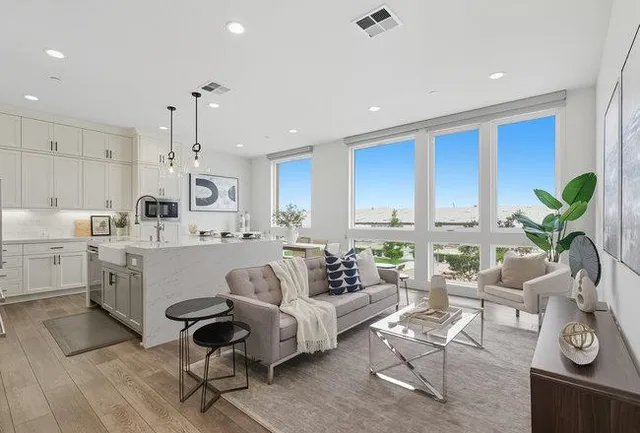 $1,225,000 | 142 Coronado Avenue, Alameda, CA 94501