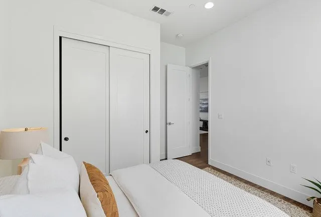 $1,225,000 | 142 Coronado Avenue, Alameda, CA 94501