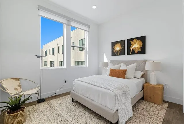 $1,225,000 | 142 Coronado Avenue, Alameda, CA 94501