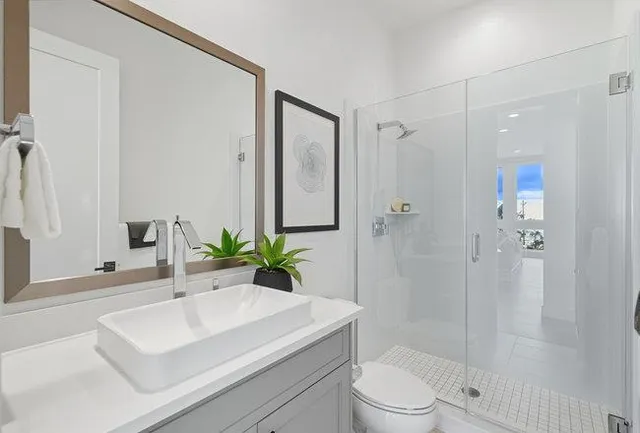 $1,225,000 | 142 Coronado Avenue, Alameda, CA 94501