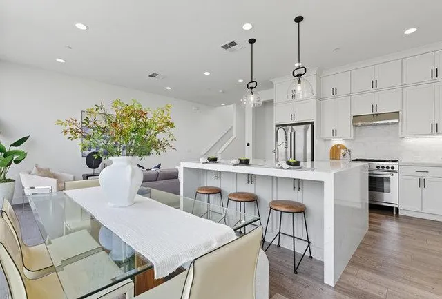 $1,225,000 | 142 Coronado Avenue, Alameda, CA 94501