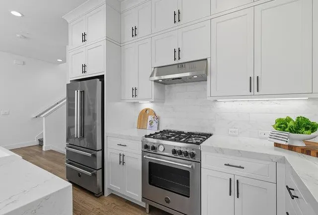 $1,225,000 | 142 Coronado Avenue, Alameda, CA 94501