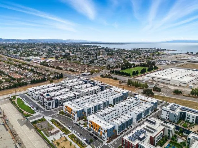 $1,225,000 | 142 Coronado Avenue, Alameda, CA 94501