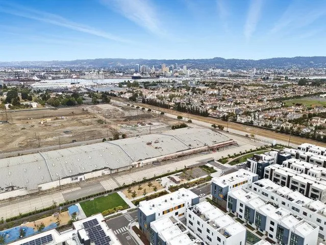 $1,225,000 | 142 Coronado Avenue, Alameda, CA 94501