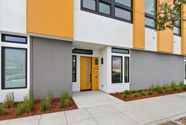 $1,225,000 | 142 Coronado Avenue, Alameda, CA 94501