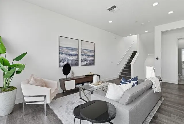 $1,225,000 | 142 Coronado Avenue, Alameda, CA 94501