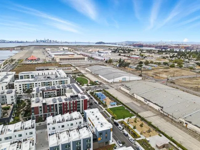 $1,225,000 | 142 Coronado Avenue, Alameda, CA 94501