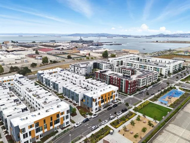 $1,225,000 | 142 Coronado Avenue, Alameda, CA 94501