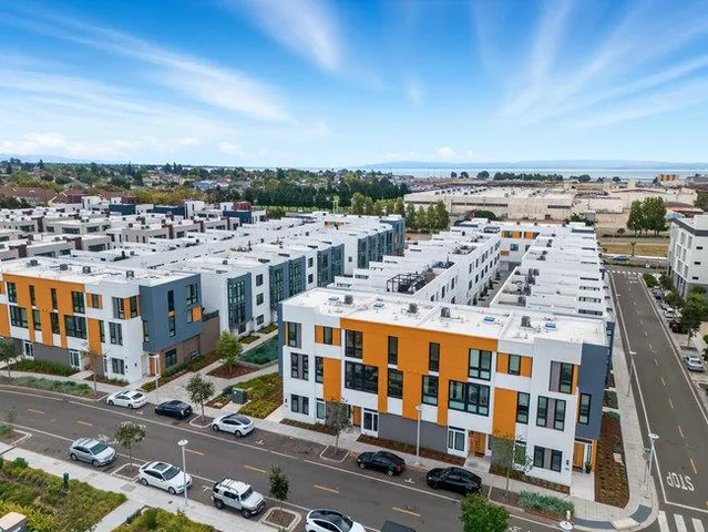 $1,225,000 | 142 Coronado Avenue, Alameda, CA 94501