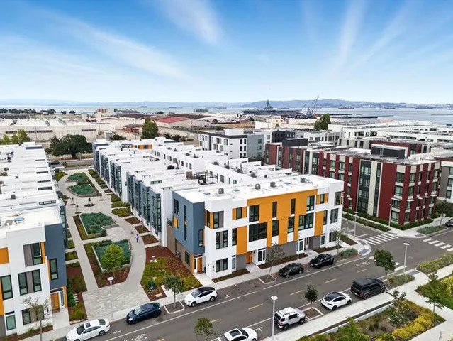 $1,225,000 | 142 Coronado Avenue, Alameda, CA 94501