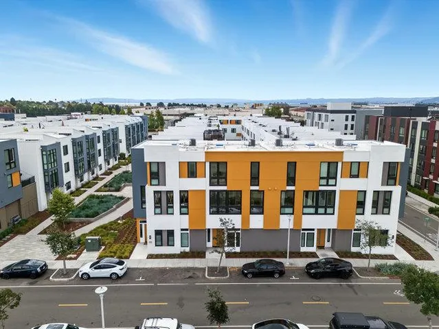 $1,225,000 | 142 Coronado Avenue, Alameda, CA 94501