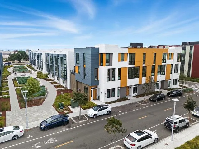 $1,225,000 | 142 Coronado Avenue, Alameda, CA 94501