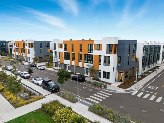 $1,225,000 | 142 Coronado Avenue, Alameda, CA 94501