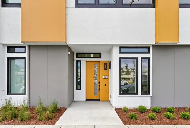 $1,225,000 | 142 Coronado Avenue, Alameda, CA 94501