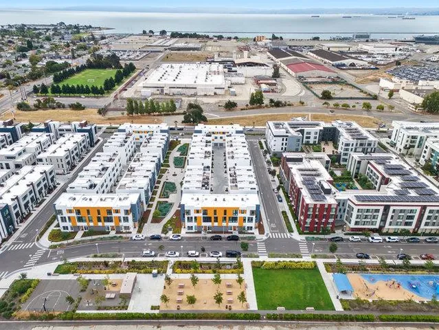 $1,225,000 | 142 Coronado Avenue, Alameda, CA 94501