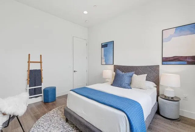 $1,225,000 | 142 Coronado Avenue, Alameda, CA 94501