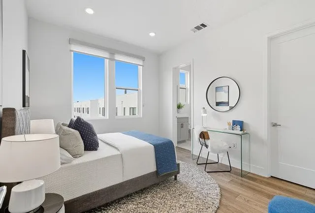 $1,225,000 | 142 Coronado Avenue, Alameda, CA 94501