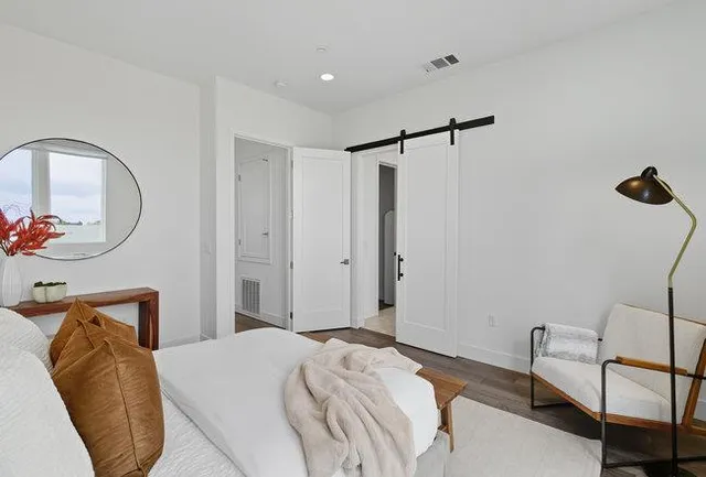 $1,225,000 | 142 Coronado Avenue, Alameda, CA 94501