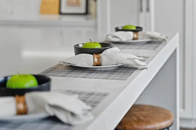 $1,225,000 | 142 Coronado Avenue, Alameda, CA 94501