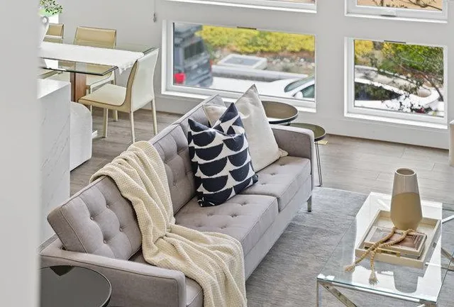 $1,225,000 | 142 Coronado Avenue, Alameda, CA 94501