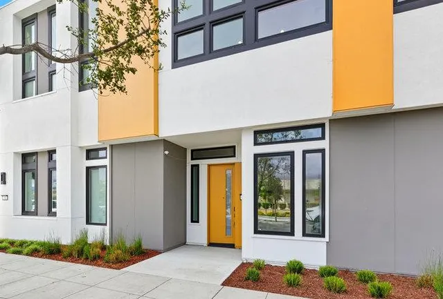 $1,225,000 | 142 Coronado Avenue, Alameda, CA 94501