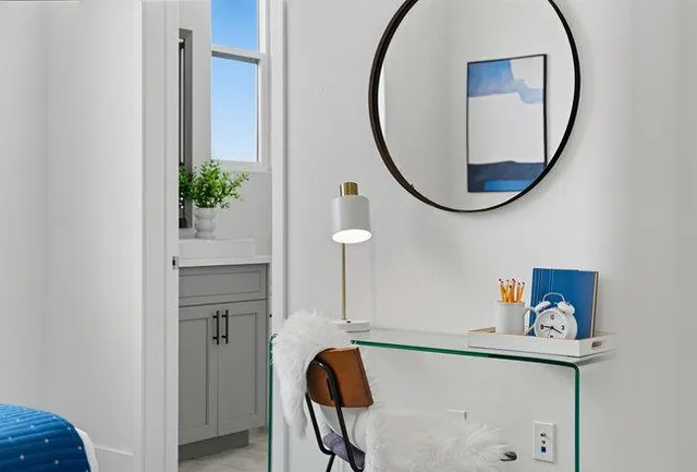 $1,225,000 | 142 Coronado Avenue, Alameda, CA 94501