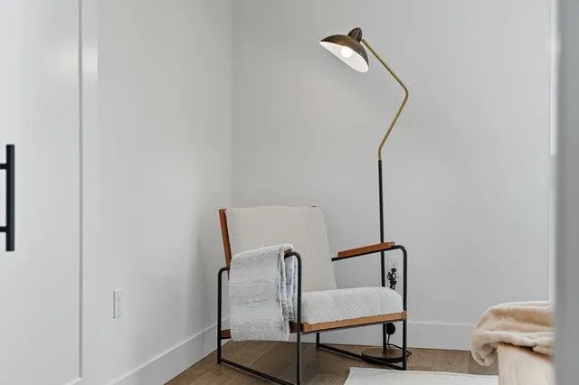 $1,225,000 | 142 Coronado Avenue, Alameda, CA 94501