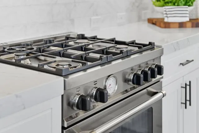 $1,225,000 | 142 Coronado Avenue, Alameda, CA 94501