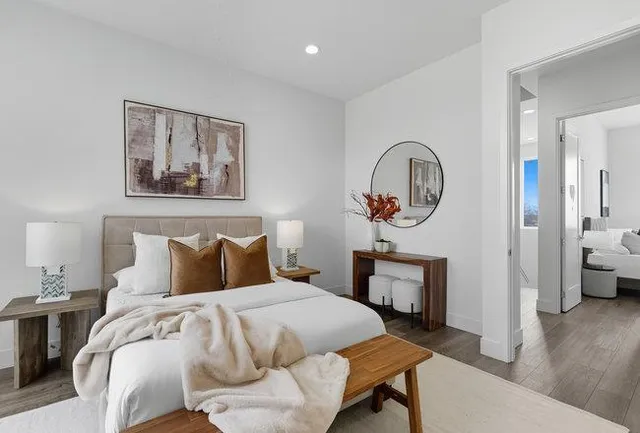 $1,225,000 | 142 Coronado Avenue, Alameda, CA 94501