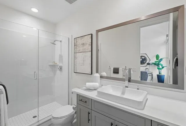 $1,225,000 | 142 Coronado Avenue, Alameda, CA 94501