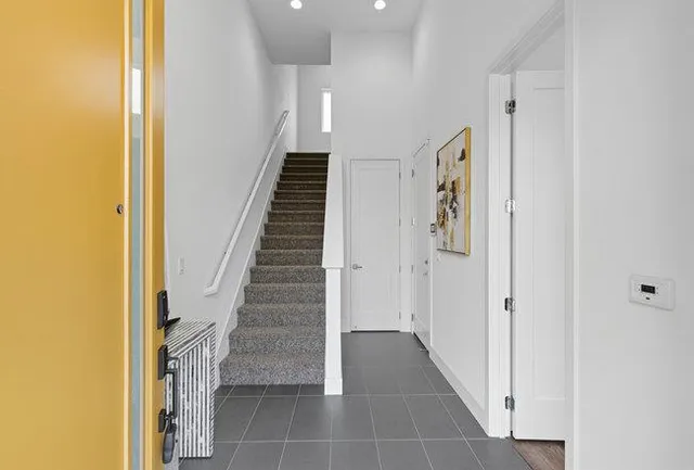 $1,225,000 | 142 Coronado Avenue, Alameda, CA 94501