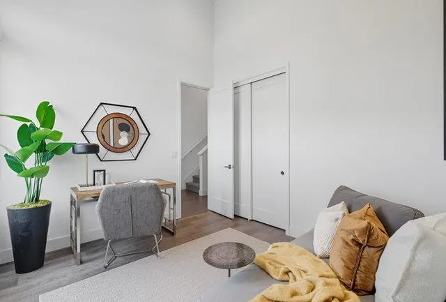 $1,225,000 | 142 Coronado Avenue, Alameda, CA 94501