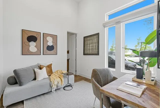 $1,225,000 | 142 Coronado Avenue, Alameda, CA 94501