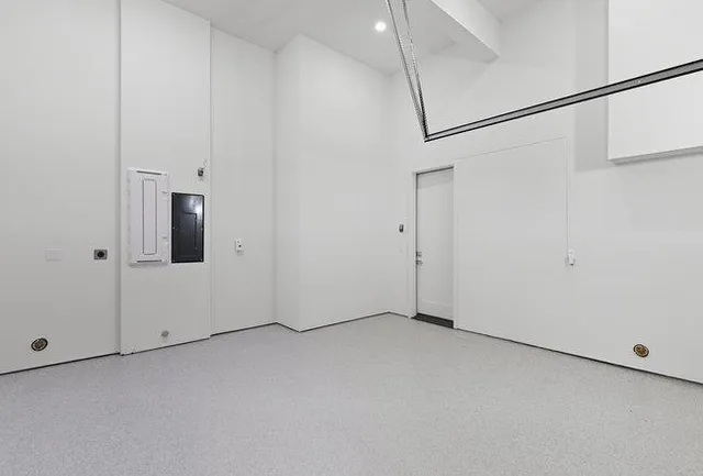 $1,225,000 | 142 Coronado Avenue, Alameda, CA 94501