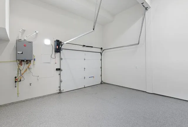 $1,225,000 | 142 Coronado Avenue, Alameda, CA 94501