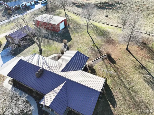 $464,900 | 34 Missouri Lane, Perryville, MO 63775