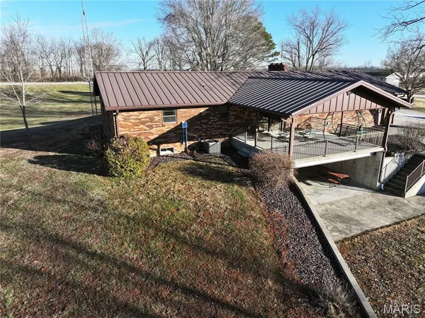 $464,900 | 34 Missouri Lane, Perryville, MO 63775