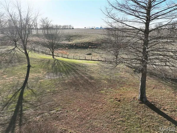 $464,900 | 34 Missouri Lane, Perryville, MO 63775