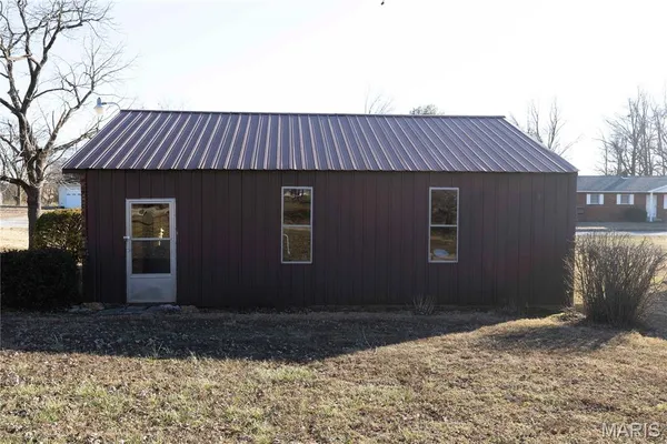 $464,900 | 34 Missouri Lane, Perryville, MO 63775