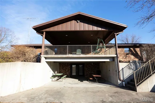 $464,900 | 34 Missouri Lane, Perryville, MO 63775