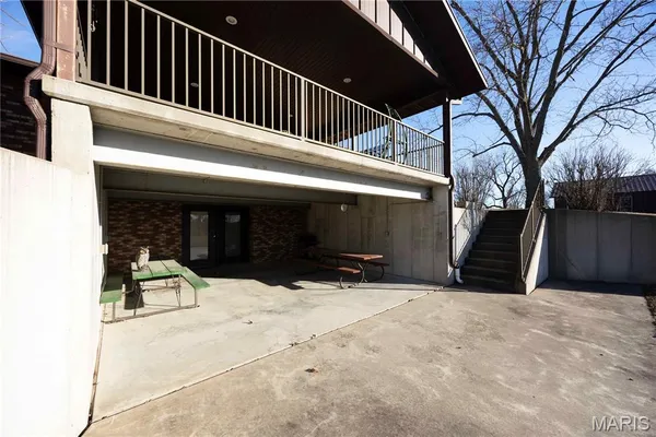 $464,900 | 34 Missouri Lane, Perryville, MO 63775