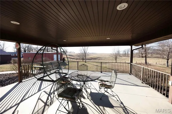 $464,900 | 34 Missouri Lane, Perryville, MO 63775