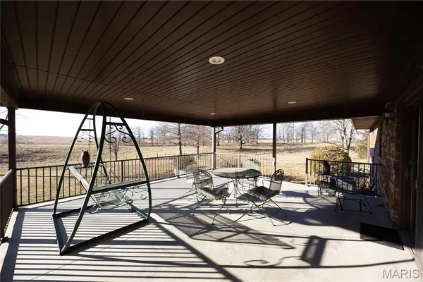 $464,900 | 34 Missouri Lane, Perryville, MO 63775