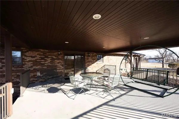 $464,900 | 34 Missouri Lane, Perryville, MO 63775