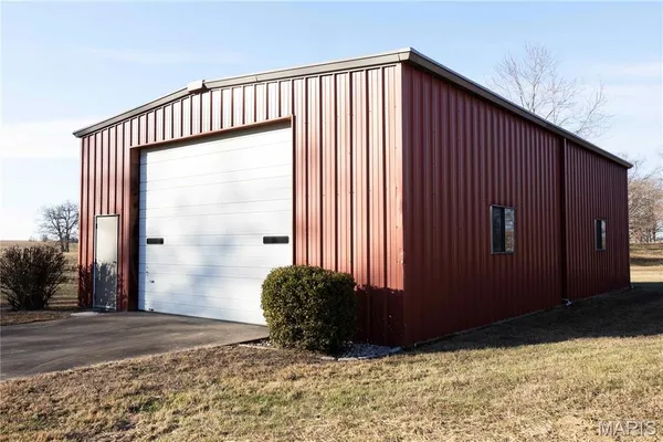 $464,900 | 34 Missouri Lane, Perryville, MO 63775