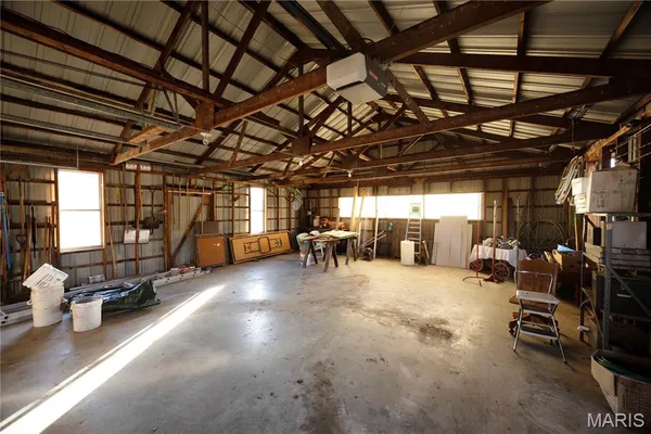 $464,900 | 34 Missouri Lane, Perryville, MO 63775