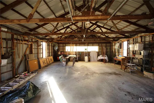 $464,900 | 34 Missouri Lane, Perryville, MO 63775