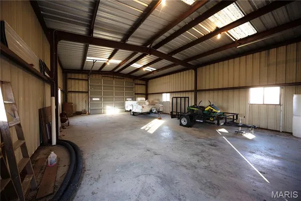 $464,900 | 34 Missouri Lane, Perryville, MO 63775