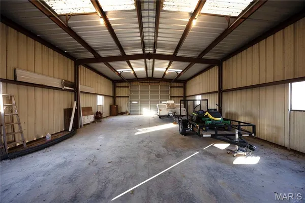 $464,900 | 34 Missouri Lane, Perryville, MO 63775